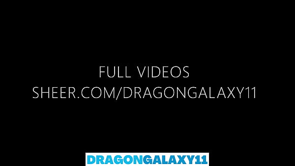 Image COMPILACION DE MAMADAS CALIENTES CASERAS DE DRAGONGALAXY11