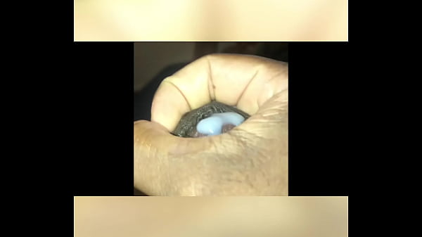 Image Compilation of cumshots- loads of cum and slow motion cumshots