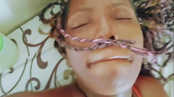 Image Fuck Me Good So I Can Suck Your Big Black Horny Dick Submissive Sexy Hot Slut For Stepdaddy - Jhodez1