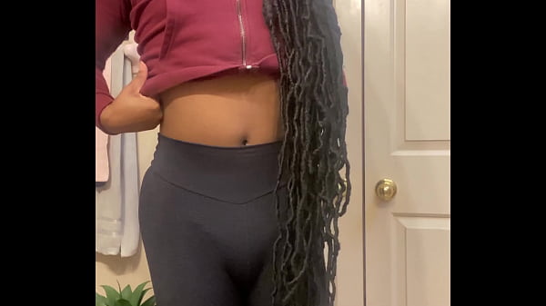 Image Can I Get Some Dick Baby ?