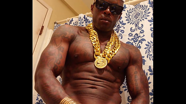 Image Big Black Hairy Dick Worship Hallelujah Johnson ( Hallelujah Having Birthday Sex And Cumming ) August 1st Google Hallelujah Johnson Huge Monster Cock