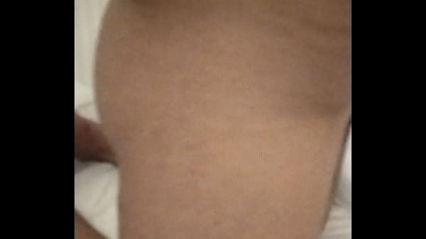 Image Shaky Waky