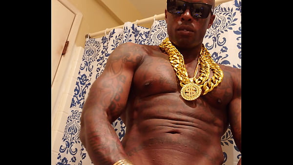 Image BBC Worship Hallelujah Johnson ( Party All Year Stroking His Huge Monster Cock ) Search The Internet For Hallelujah Johnson Stroking His Cock