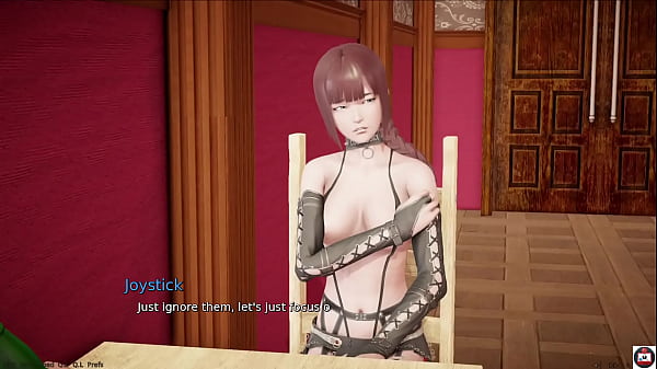 Image Public Sex LIfe H -( PT 42 )- {ParadiceZone}