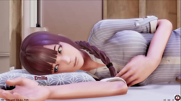 Image Public Sex LIfe H -( PT 43 )- {ParadiceZone}