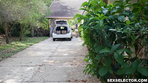 Image SEX SELECTOR - The Way Xxlayna Marie Moves On That Dick, Is Like A Magic
