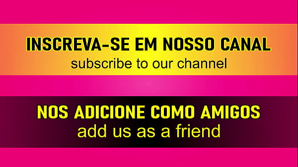 Image ESSA MORENA GOSTA QUE ENFIA AT&Eacute_ AS BOLAS NA BUCETA