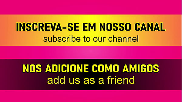 Image BUCET&Atilde_O GULOSO FODENDO COM NOVINHO
