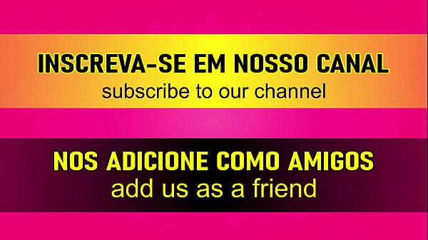 Image FODENDO A SEXY WIFE SP DE MEIA CAL&Ccedil_A BRANCA, QUE TES&Atilde_O DO CARALHO!!!