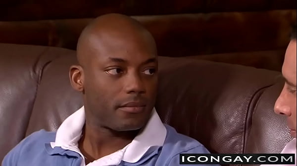 Image Nick and Osiris love hot a anal fuck after a sweet blowjob
