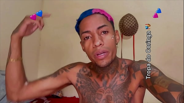 Image Comendo amiga da minha amiga magrinha na casa dela sem a minha namorada ficar sabendo isso n&atilde_o &eacute_ chifre s&oacute_ divers&atilde_o Completo ano fechado Ela deu cozinho