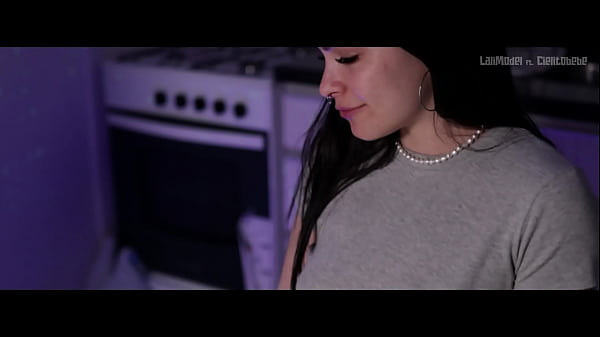 Image Cielitobebe entrega hasta a su novio en un d&iacute_a de apuestas y mala suerte (TRAILER)