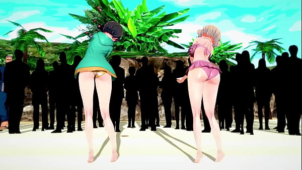 Image Hololive Oozora Subaru Shigure Ui Welcome to DeepBlueTown