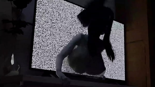 Image Sadako Lust