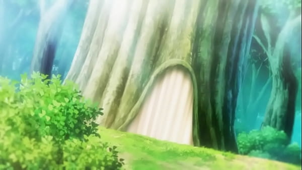 Image Sukebe Elf Tanbouki 2