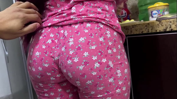 Image el culo de mi hermosa hijastra de 18 a&ntilde_os