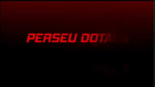 Image Fudendo com a minha empregada pra pagar o m&ecirc_s