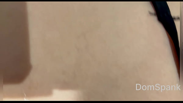 Image Big Ass Asian MILF harsh ass fuck full video in premium