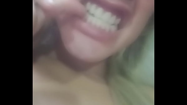 Image Se puso linda salio nada le importo
