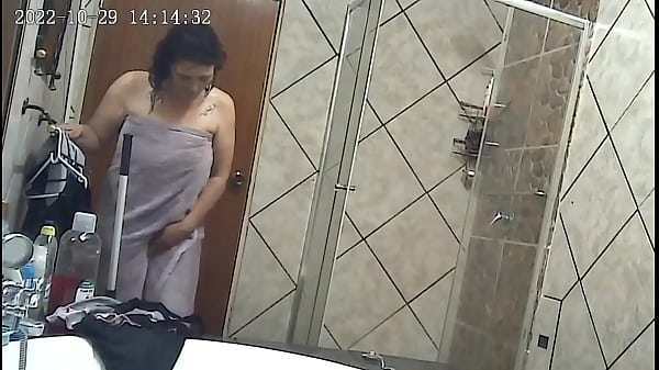 Image Caught my wife cheating