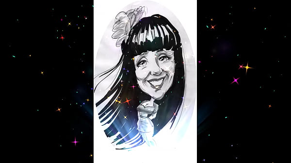 Image Showertime With Bettie Hayward