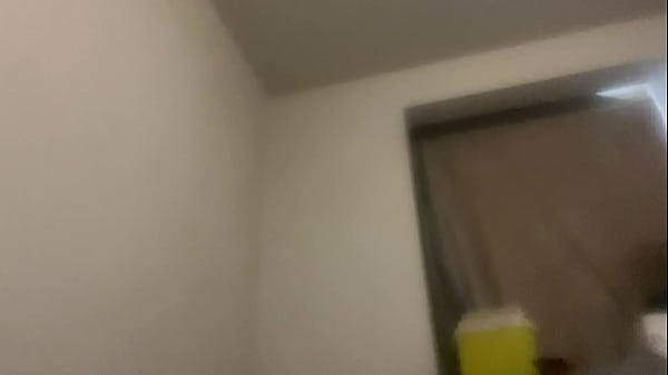 Image Sexyboysasssa twist