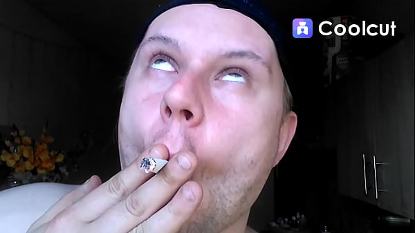 Image i need weet pussy