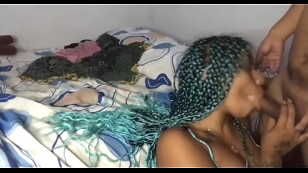 Image 2 parte, pareja amateur disfrutan de rico sexo oral y follada mientras se estan grabando para hacerlo mas excitante