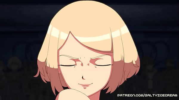 Image Neko NSFW (Hentai)