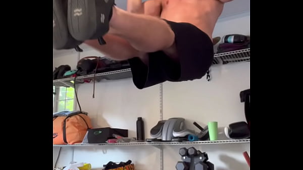 Image More workouts for you