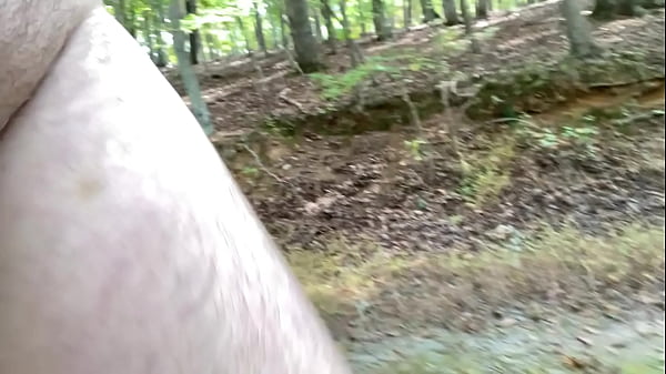 Image Hello