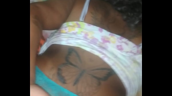 Image Morena tesudafudendo