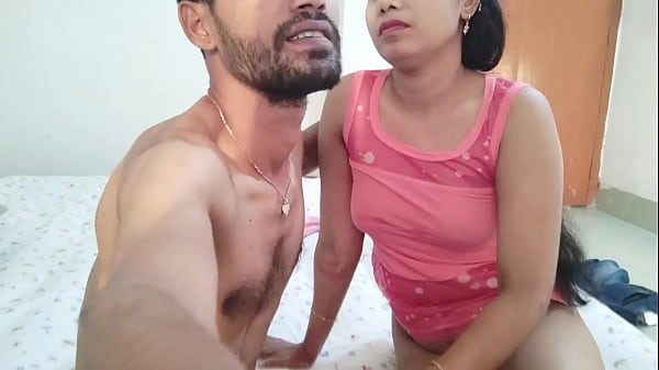Image Hanif and Adori - Perfect Tits Amateur Teen Sucks & Fucks Like A Pro sex Bengali porn