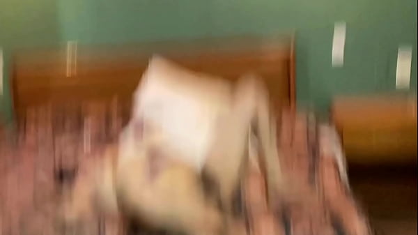 Image Oigan como grita cuando ella se viene