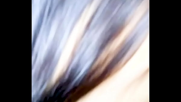 Image Recopilacion de videos del recuerdo cogiendo con Alex 1