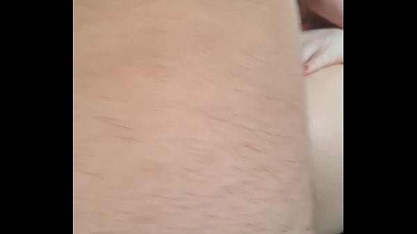 Image CREEPYPA Creampie Anal Fuck Caught On Phone With Mackenzie Mace