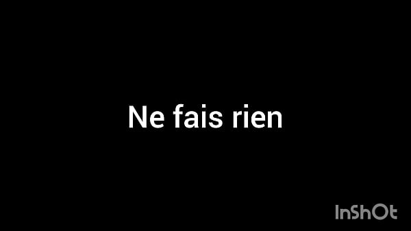 Image Joi Yor Briar