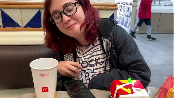 Image My friend invited me to lunch I forgot to bring money so i had to pay him with sex