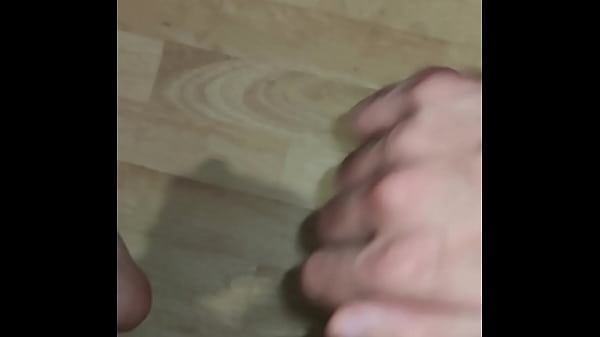 Image masturbation 85