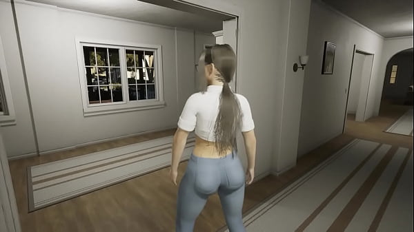 Image Afterparty v2.2b