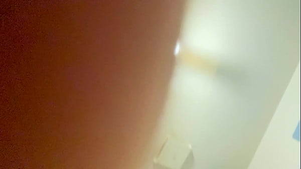 Image Sexyboysasssa wildest dreamz
