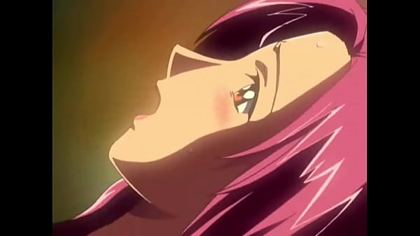 Image Hentai Teacher fucks at school with student