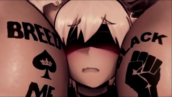 Image Hentai BNWO BBC edit 4