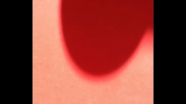 Image solo small cock sun big cumshot close up slowmotion handjob
