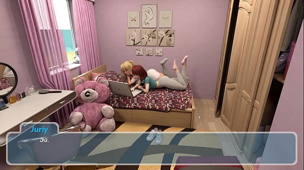 Image Complete Gameplay - Happy Summer, Part 9