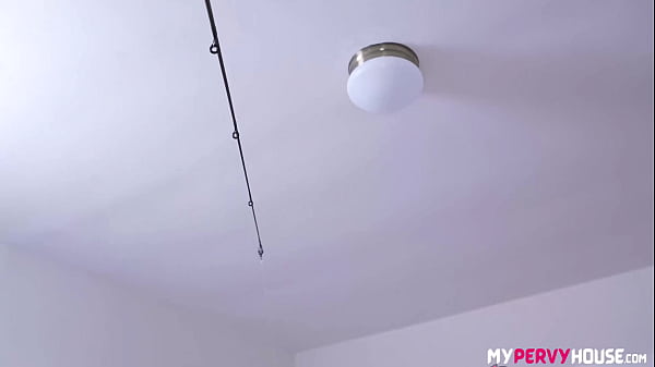 Image Hot Busty Stepsis With Huge Voluptuous Melons Kate Dee Fuck Dick