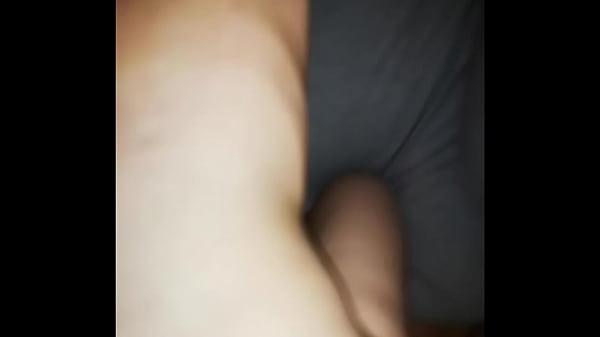 Image First time I met a guy on Tinder looks like he knew what he was doing because my pussy is still swollen