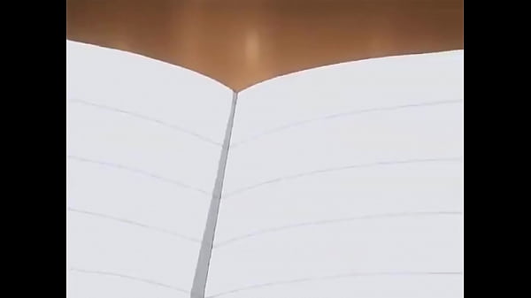 Image Girl fucked by an bad guy