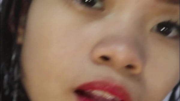 Image Rimming, face sitting, ass licking 2x, fuck so and so...