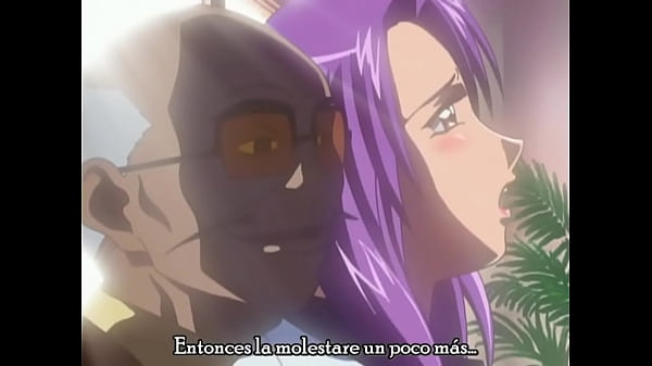 Image Hentai Director fuck Teacher